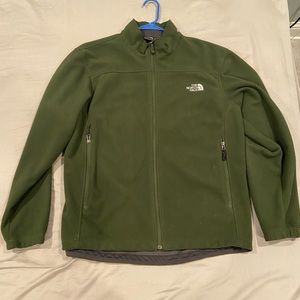 NORTHFACE JACKET